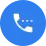17615676723